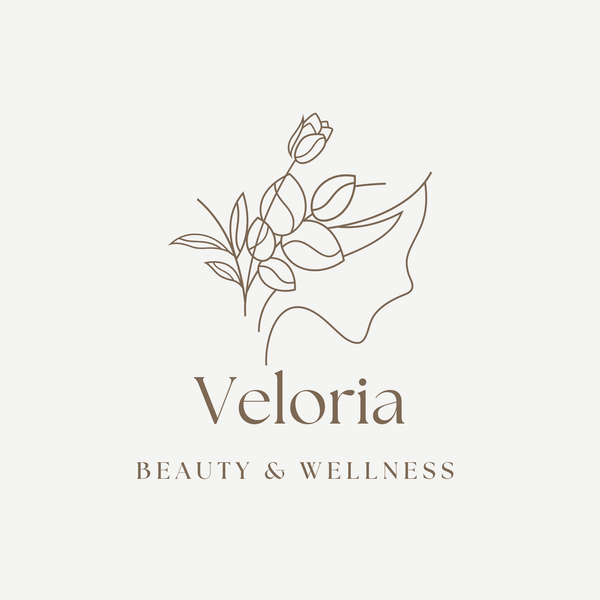 Veloria